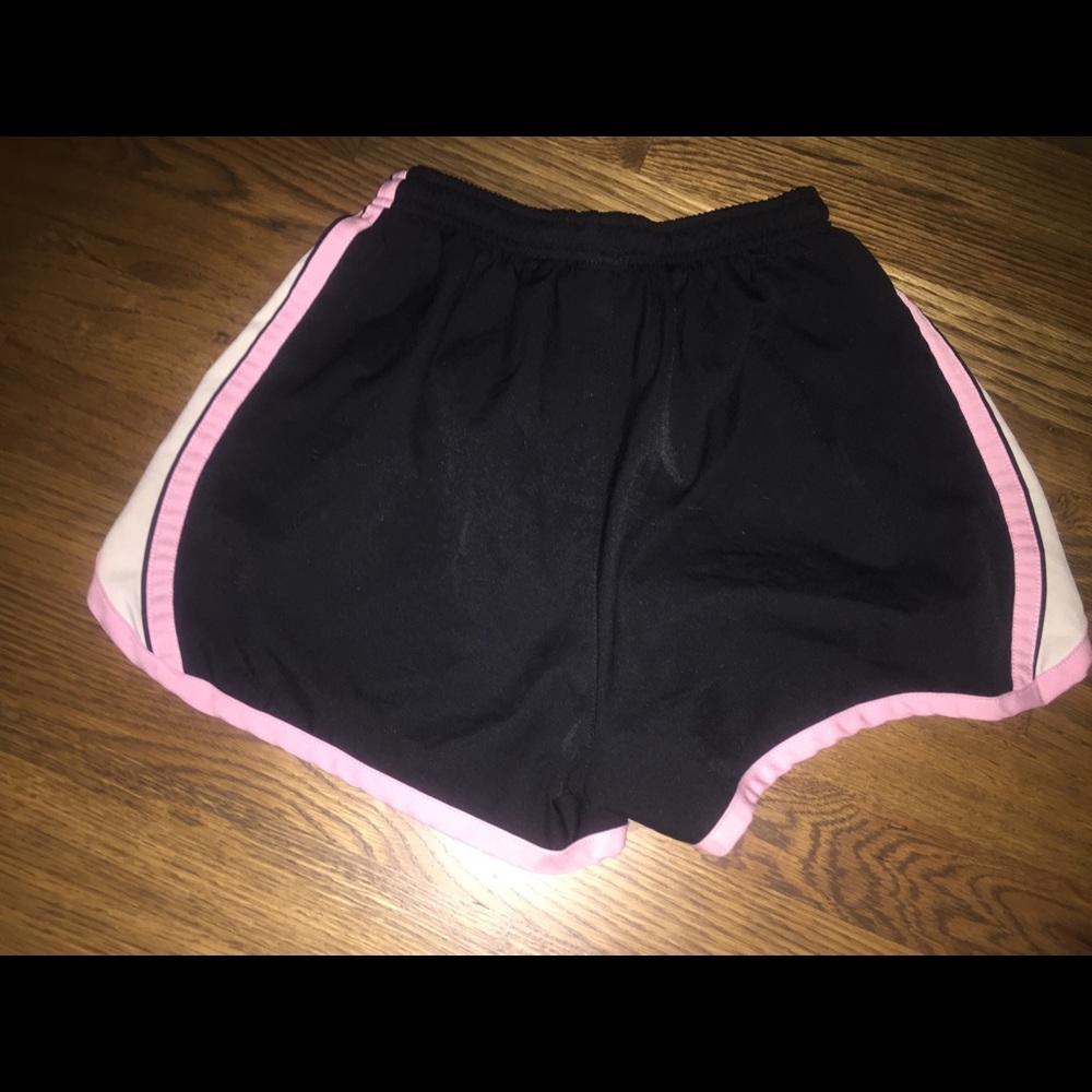 Shorts - Picture 2 of 2